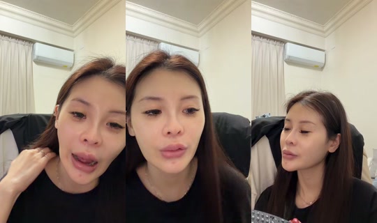 user4895888's Stream - Oct 15, 2026, 9:12 AM