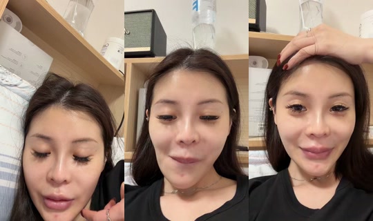 user4895888's Stream - Oct 15, 2026, 10:06 AM