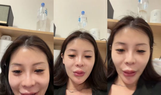 user4895888 的直播 - 2026年10月15日 18:04