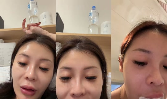 user4895888 的直播 - 2026年10月15日 18:55