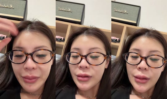 user4895888 Recorded on Oct 15, 2026, 8:59 PM