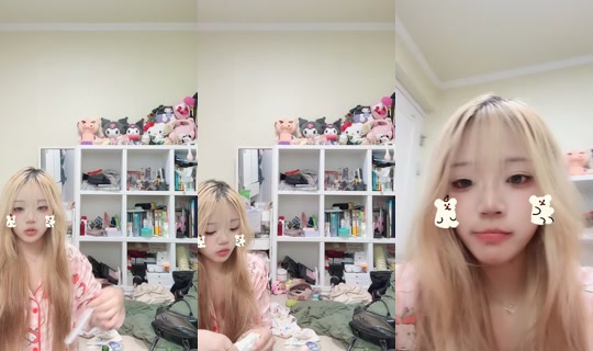 user4932266141839's Stream - Jul 18, 2026, 8:25 AM