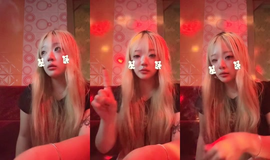 user4932266141839's Stream - Jul 18, 2026, 11:55 AM