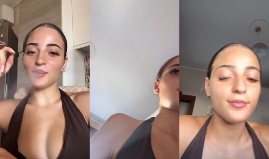 user5.1717's Stream - Aug 6, 2026, 2:39 PM