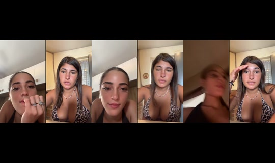 user5.1717's Stream - Aug 6, 2026, 4:39 PM