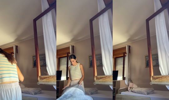 user5.1717's Stream - Aug 9, 2026, 12:51 PM