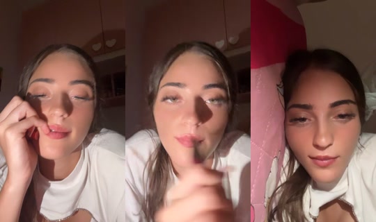 user5.1717's Stream - Aug 10, 2026, 2:03 AM
