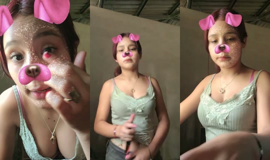 user503por1's Stream - Sep 21, 2026, 2:09 PM