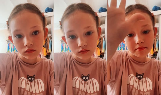 user5047155559306's Stream - Jul 31, 2026, 10:23 AM
