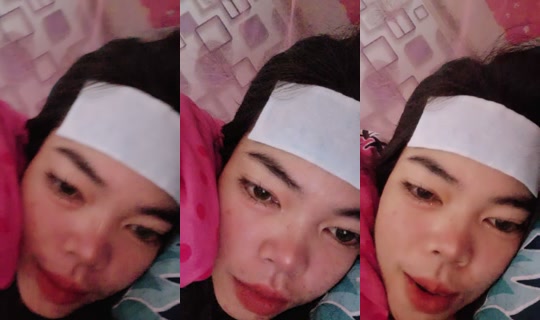 user51031558425320's Stream - Jul 30, 2026, 10:58 PM