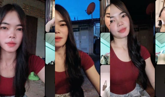 user51031558425320's Stream - Aug 8, 2026, 11:32 AM