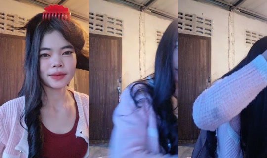 Stream user51031558425320 - 10 Agu 2026, 11.31