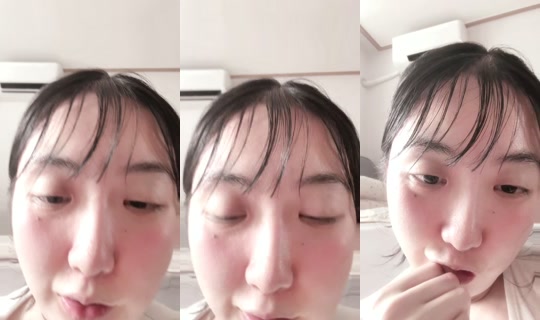 user5106138780756's Stream - Jul 17, 2026, 5:57 AM