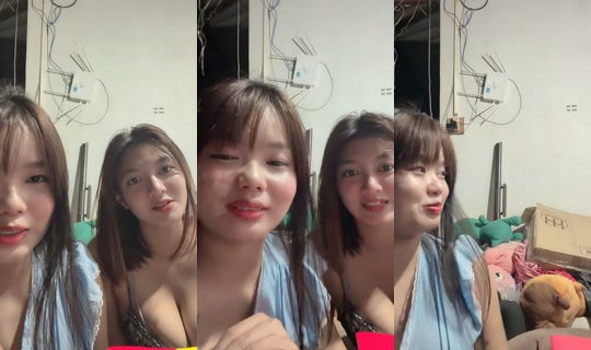 user5160054207373's Stream - Jul 25, 2026, 12:54 PM