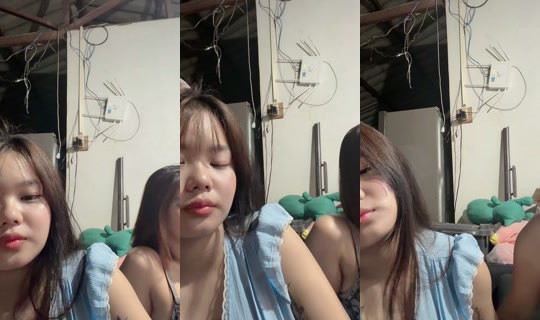user5160054207373's Stream - Jul 25, 2026, 1:19 PM
