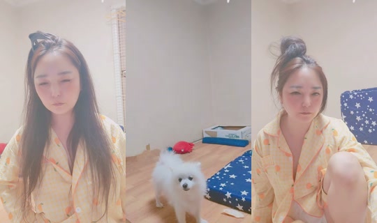 user5265993356381's Stream - Jul 8, 2026, 2:24 PM