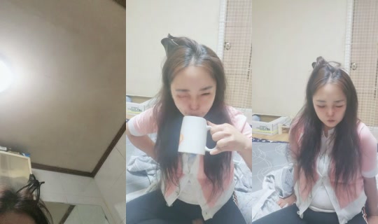 user5265993356381's Stream - Jul 22, 2026, 6:28 PM