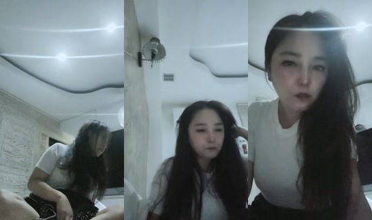 user5265993356381's Stream - Jul 24, 2026, 3:07 PM
