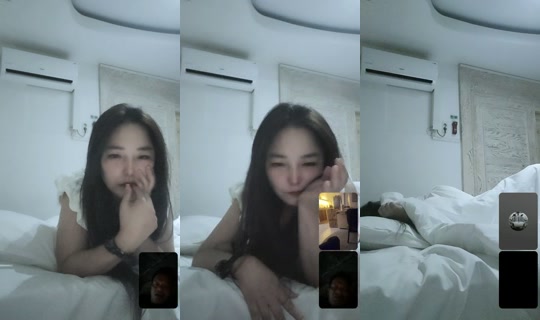 user5265993356381's Stream - Jul 24, 2026, 5:40 PM