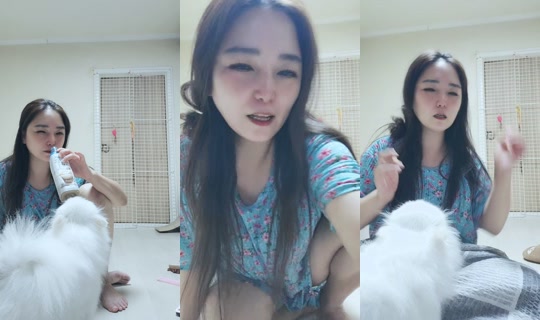 Stream user5265993356381 - 26 Jul 2026, 12.12