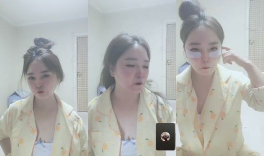 Stream ni user5265993356381 - Hul 28, 2026, 1:58 PM