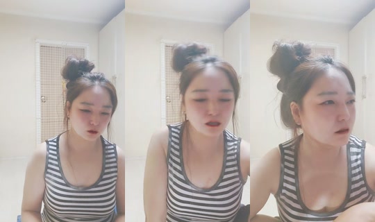 Stream ni user5265993356381 - Hul 31, 2026, 3:06 PM