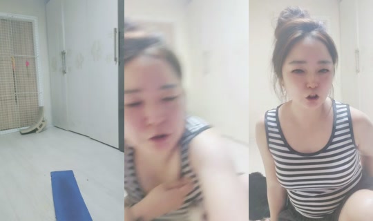 Stream ni user5265993356381 - Hul 31, 2026, 3:45 PM