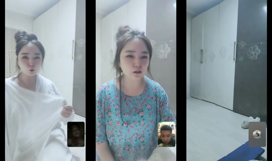 Stream ni user5265993356381 - Hul 31, 2026, 5:04 PM