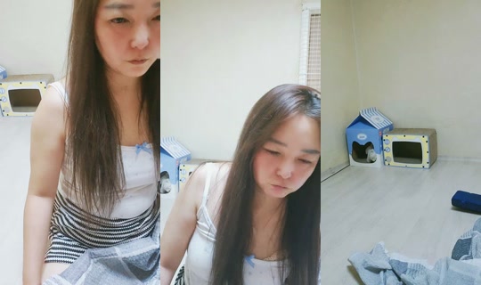 user5265993356381's Stream - Aug 5, 2026, 5:10 PM