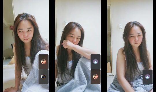 user5265993356381's Stream - Aug 5, 2026, 5:50 PM