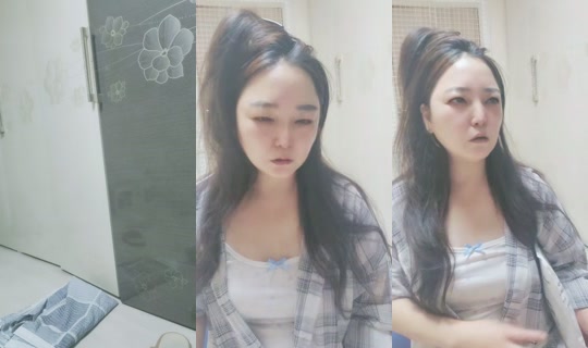 Stream ni user5265993356381 - Ago 10, 2026, 7:38 AM