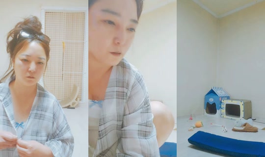 Stream ni user5265993356381 - Ago 10, 2026, 10:30 AM