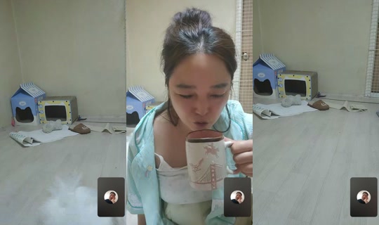 Stream ni user5265993356381 - Ago 10, 2026, 3:10 PM