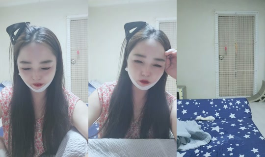 user5265993356381's Stream - Aug 16, 2026, 2:16 PM