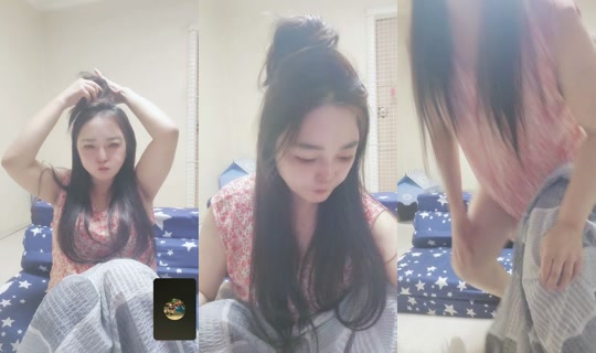 Stream von user5265993356381 – 16. Aug. 2026, 16:44