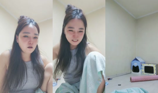 user5265993356381의 방송 - 2026년 8월 24일 AM 9:58