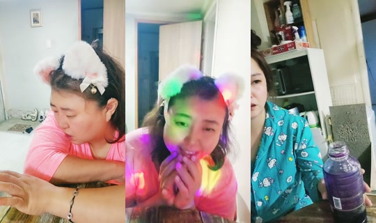user5265993356381's Stream - Oct 13, 2026, 4:32 PM
