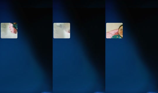 user5265993356381's Stream - Oct 13, 2026, 6:10 PM