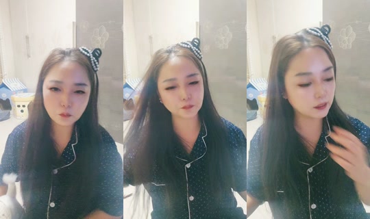user5265993356381 2026년 10월 16일 AM 11:55에 녹화됨