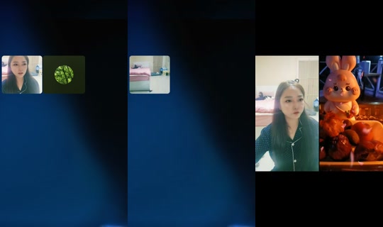 Stream de user5265993356381 – 16 oct. 2026, 12:47