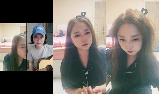 Stream ni user5265993356381 - Okt 16, 2026, 2:23 PM