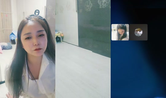 Stream ni user5265993356381 - Okt 16, 2026, 4:57 PM
