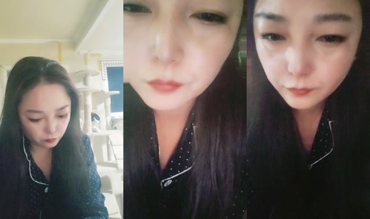 Stream ni user5265993356381 - Okt 16, 2026, 6:19 PM