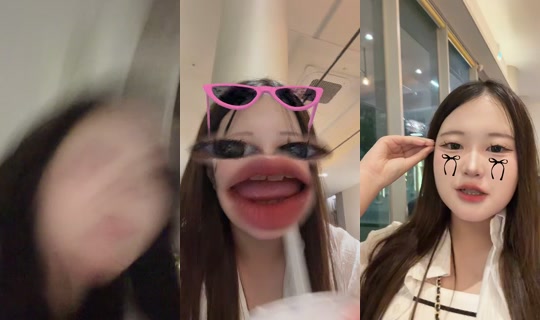 user5303512219144's Stream - Jul 14, 2026, 12:18 PM