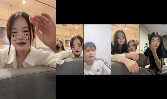 user5303512219144's Stream - Jul 14, 2026, 12:43 PM