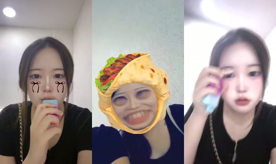 user5303512219144's Stream - Jul 17, 2026, 8:10 AM