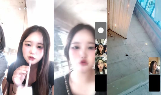 user5303512219144's Stream - Jul 17, 2026, 8:52 AM