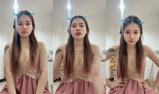 user5316148307688's Stream - Jul 28, 2026, 10:25 PM
