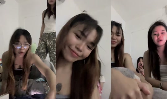 user53250777777697's Stream - Sep 21, 2026, 7:00 PM