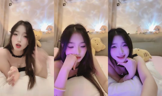 user5341336133715's Stream - Jul 8, 2026, 2:26 PM